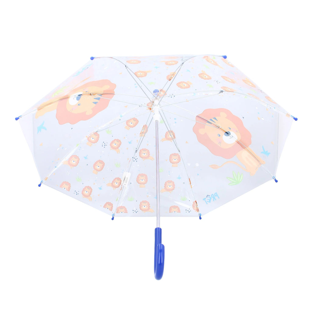 Parapluie enfant – Lions