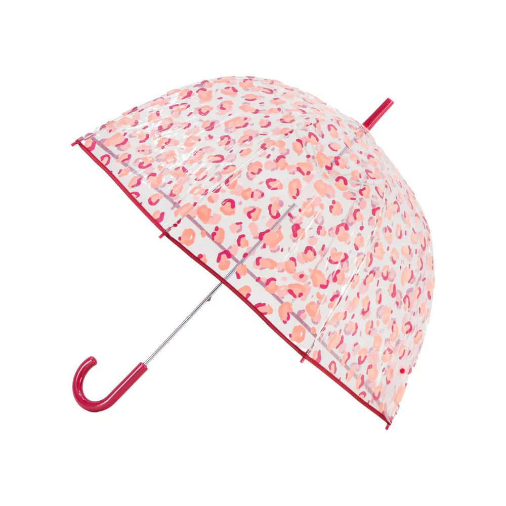 Parapluie Graou | Enfant