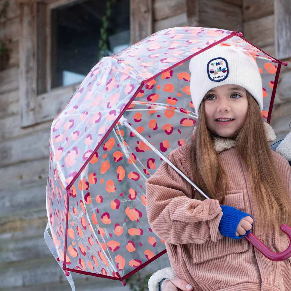 Parapluie Graou | Enfant