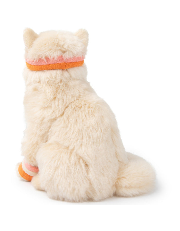 Dolly le Ragdoll - 32cm