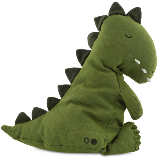 Peluche grande - Mr. Dino