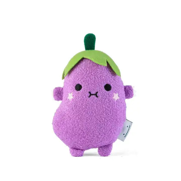 Peluche Mini Assise Ricebaba – Ricetown