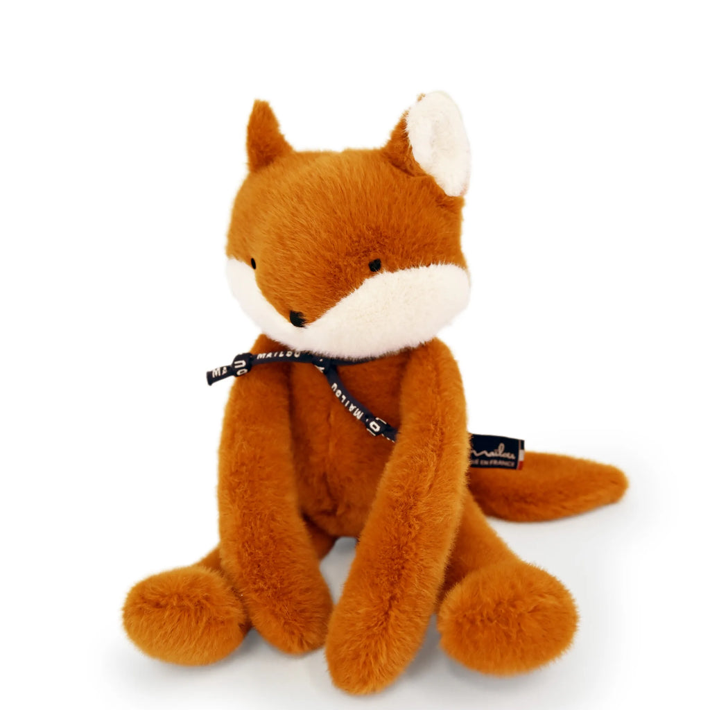 Renard Méloé 56 cm