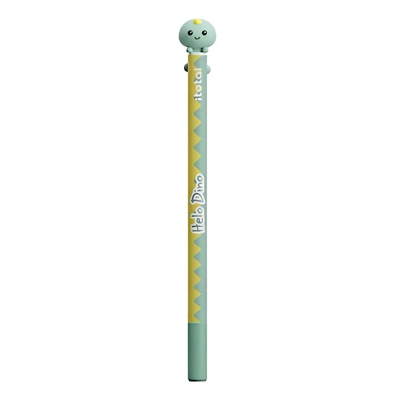 Stylo effaçable Climby