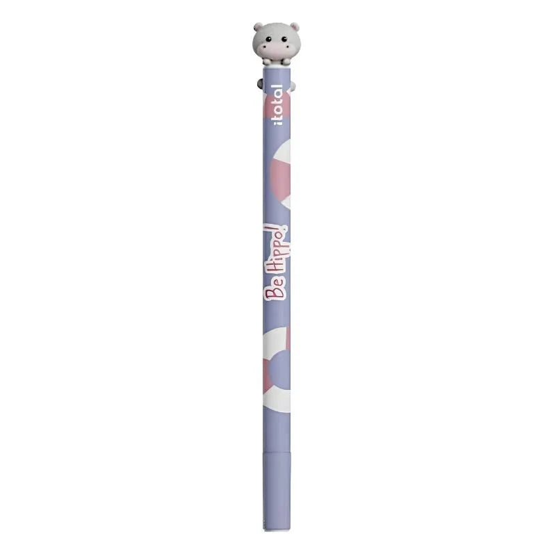Stylo effaçable Climby