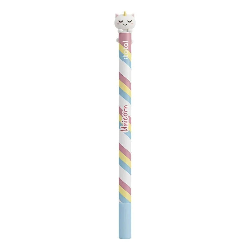 Stylo effaçable Climby