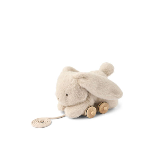 Lapin à Tirer - PERA