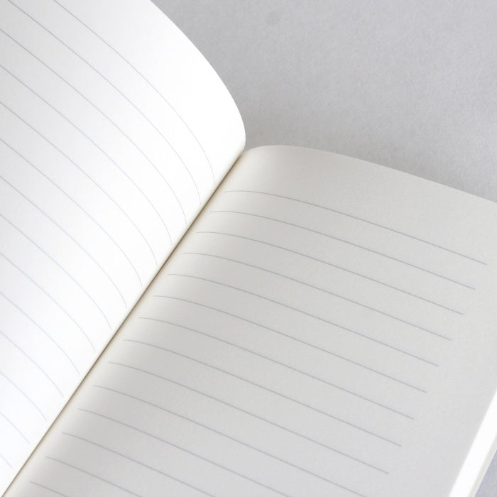 Petit carnet Tennis Quartier Libre