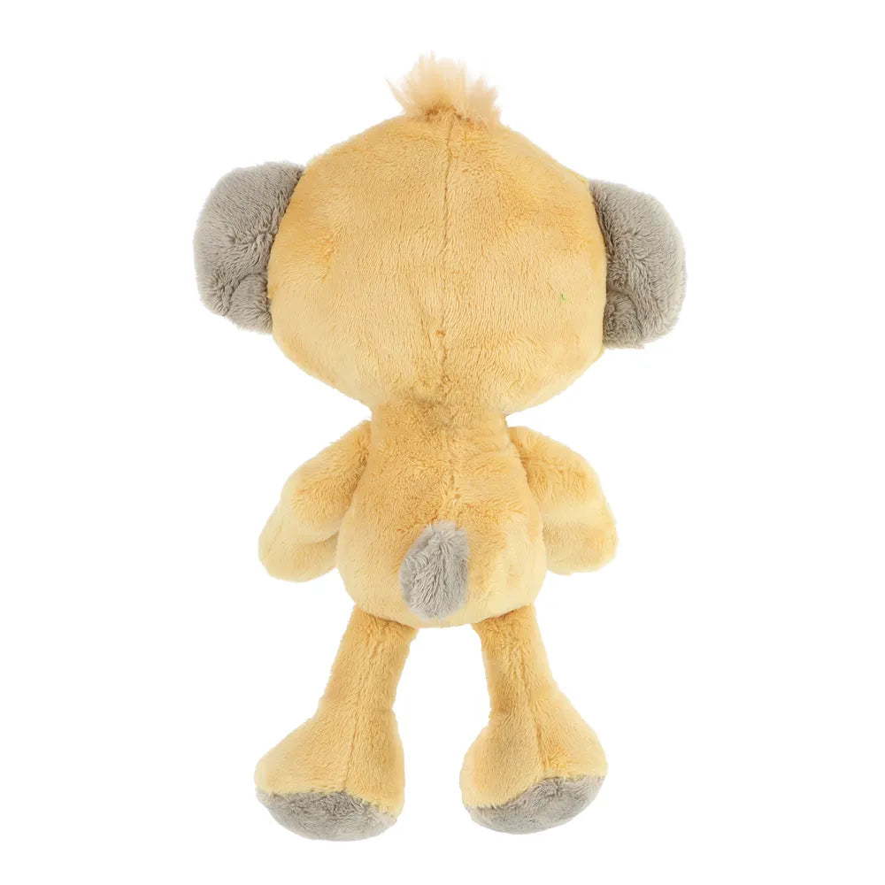Peluche Pimboli 20cm