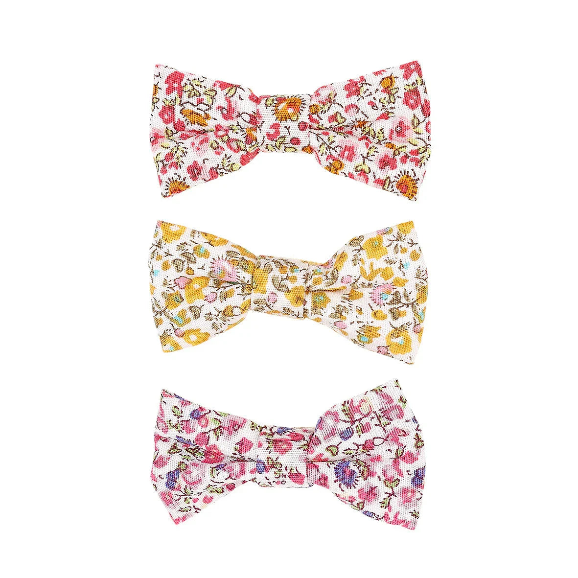 Pince à cheveux Laila - SOUZA