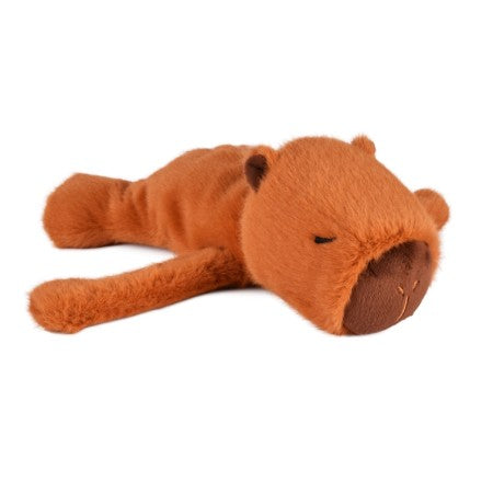 Bracelet Slap Capybara - 25 cm - PODCOLL -