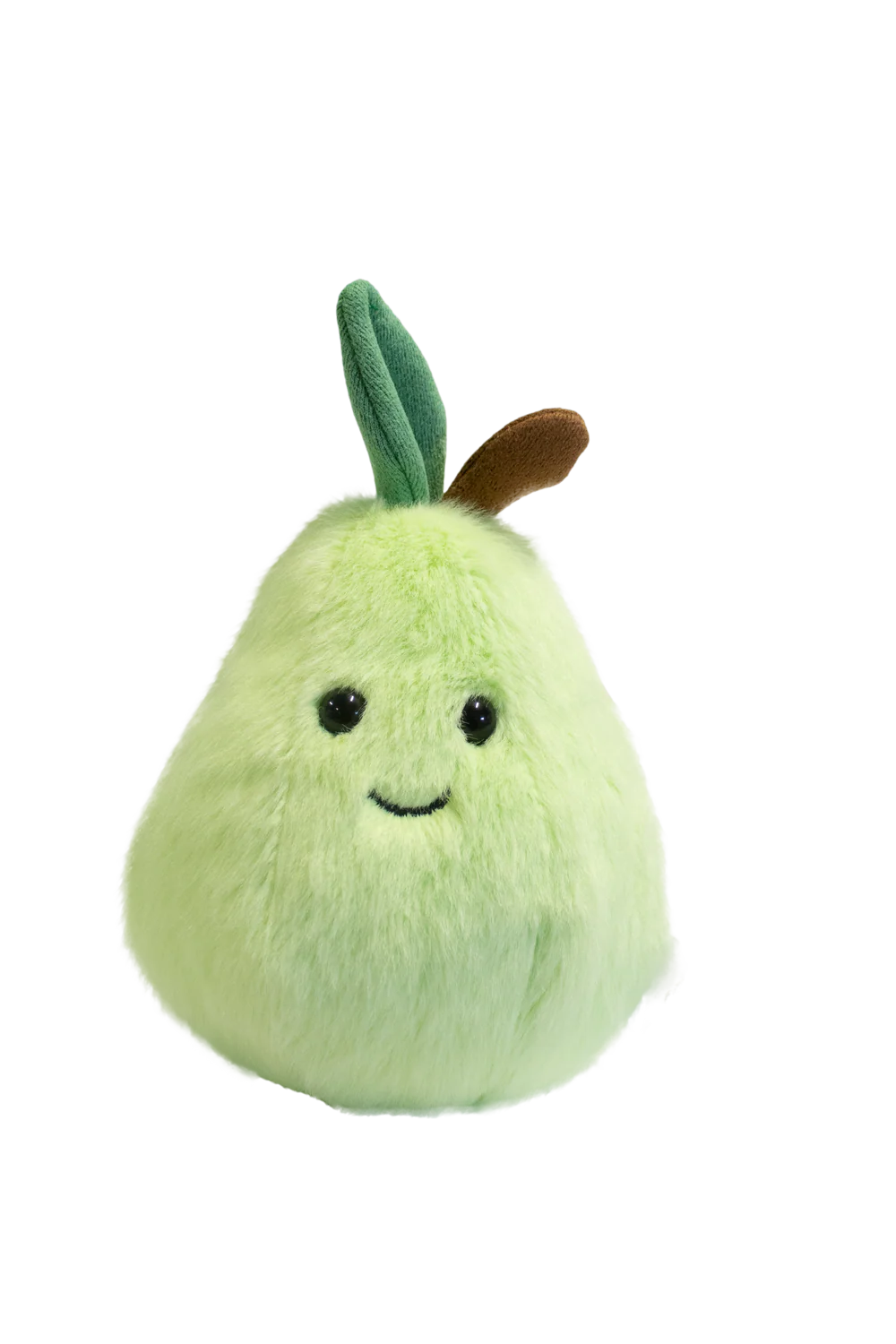 Amis du jardin - Poire