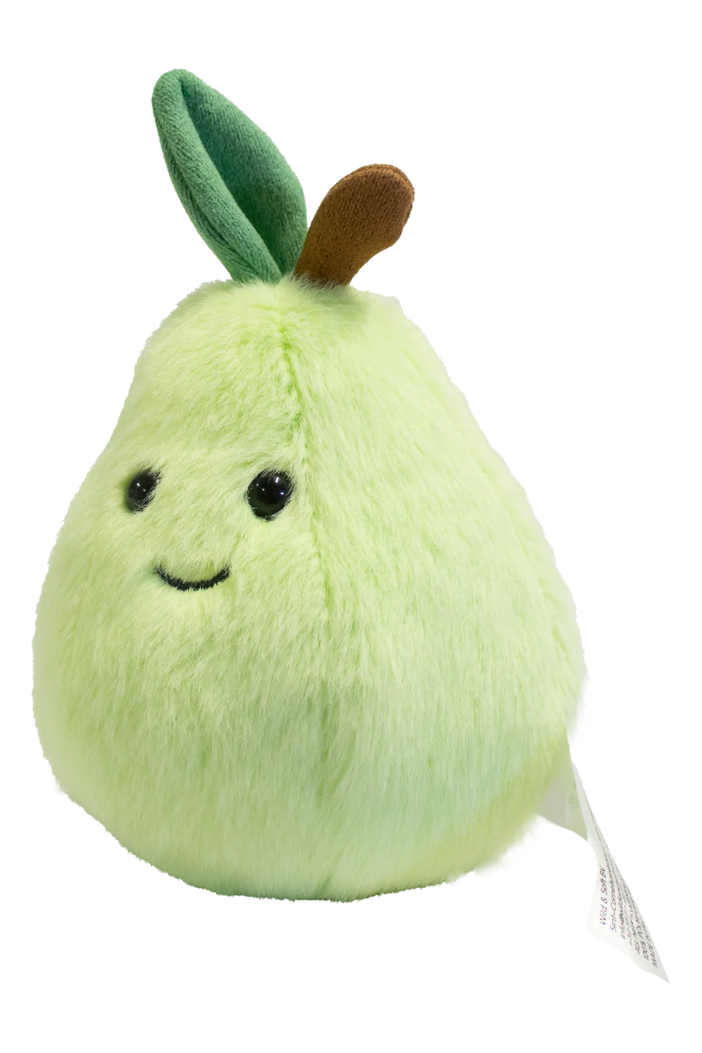 Amis du jardin - Poire