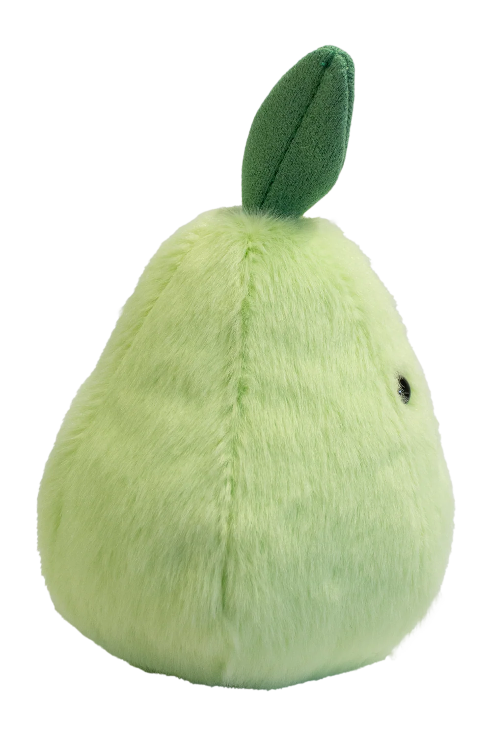 Amis du jardin - Poire