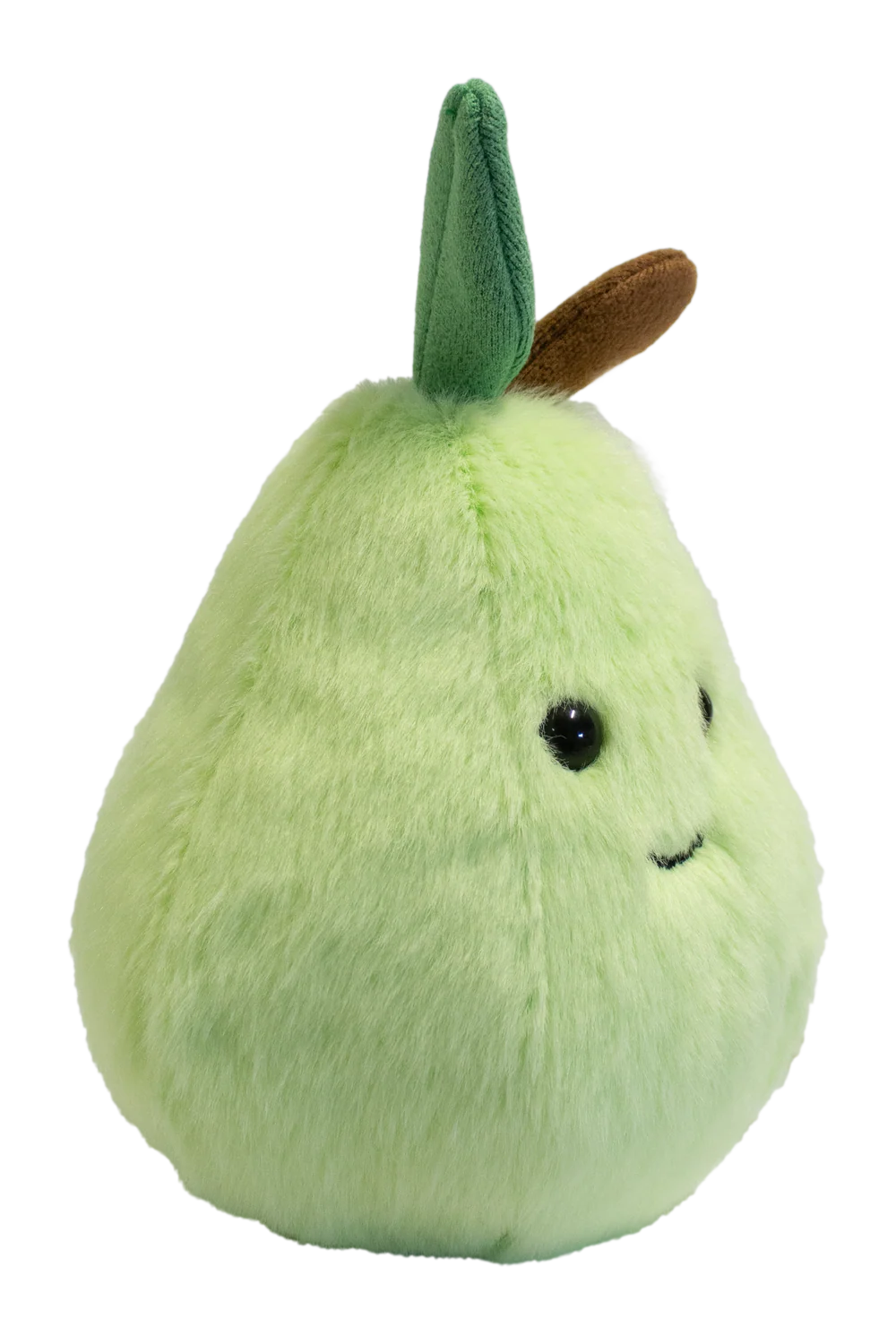 Amis du jardin - Poire