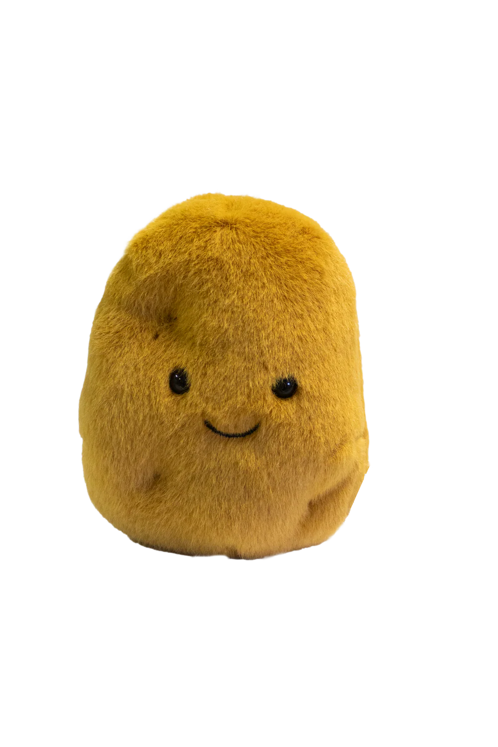 Amis du jardin - Pomme de terre