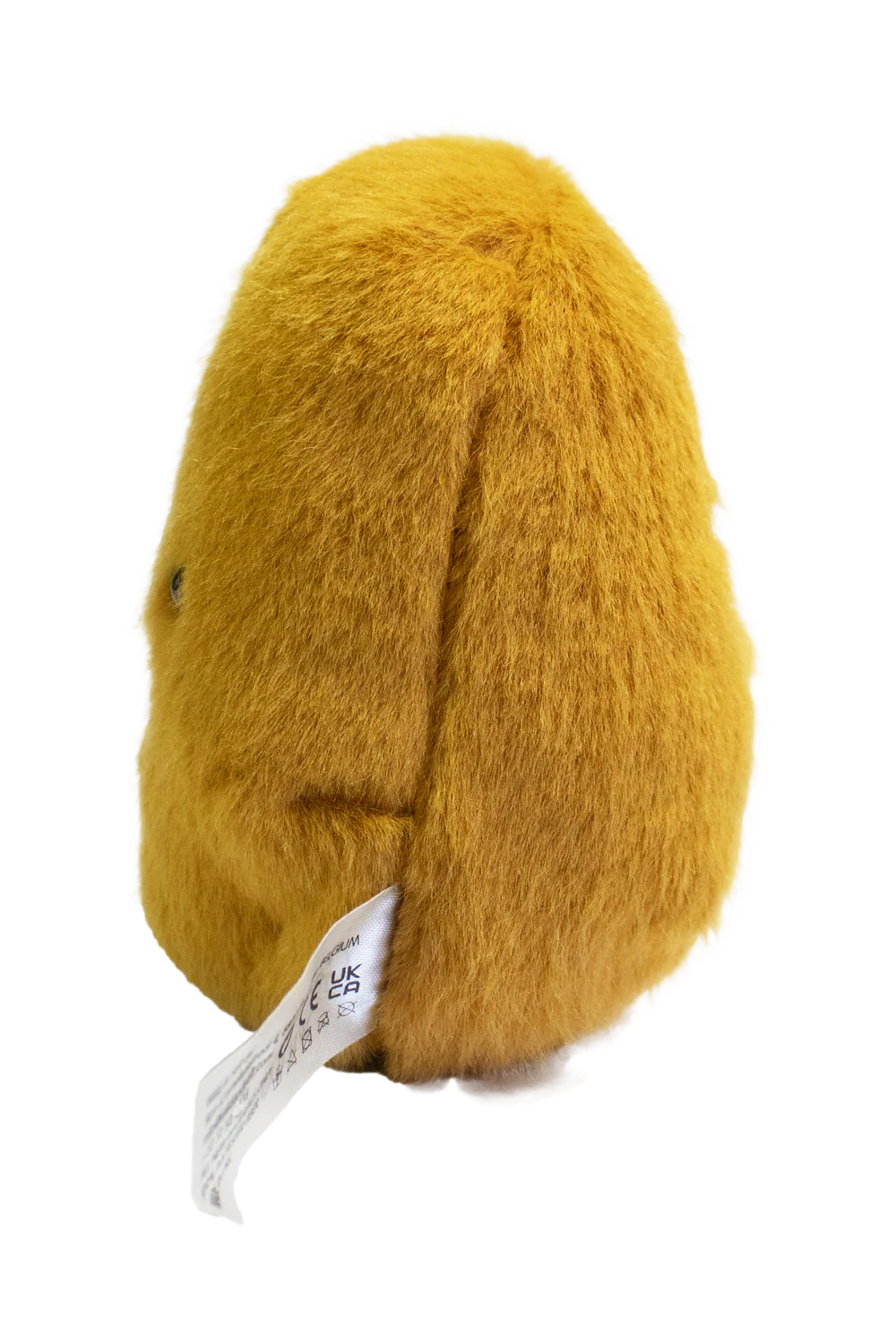 Amis du jardin - Pomme de terre