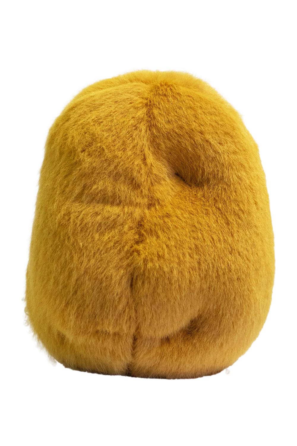 Amis du jardin - Pomme de terre