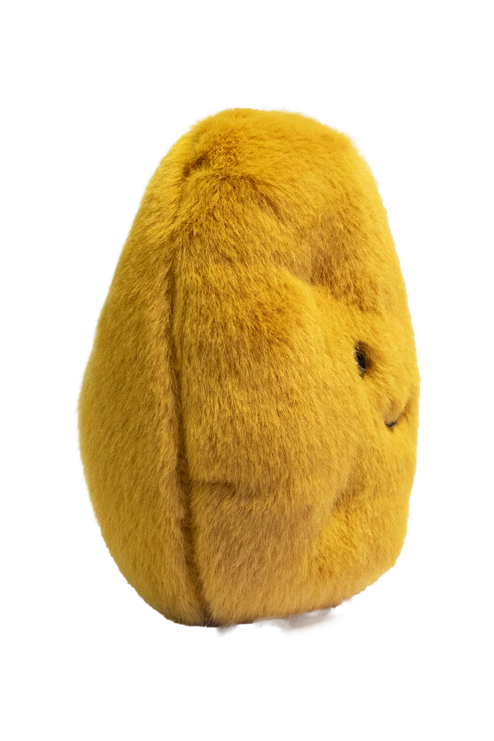 Amis du jardin - Pomme de terre