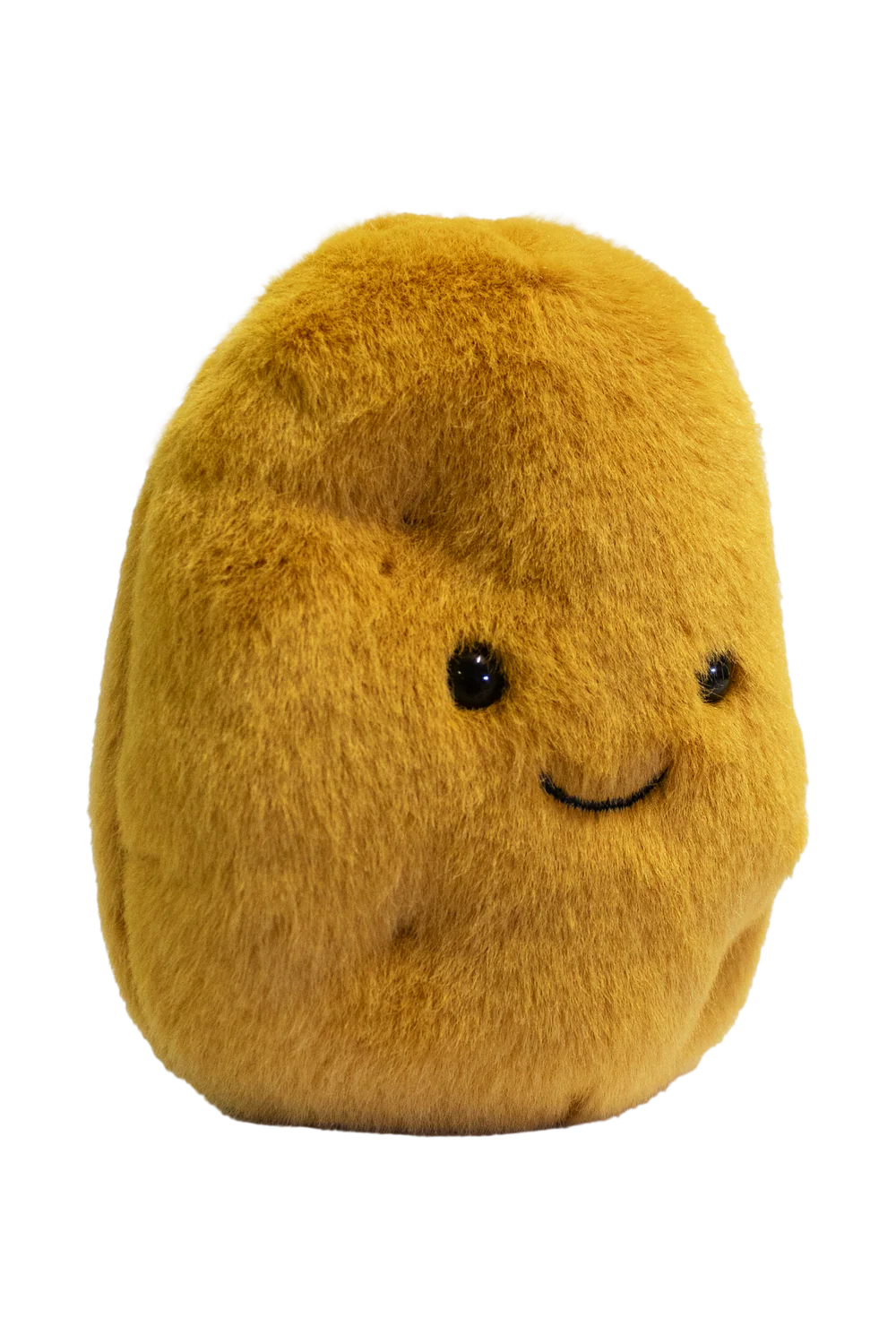 Amis du jardin - Pomme de terre