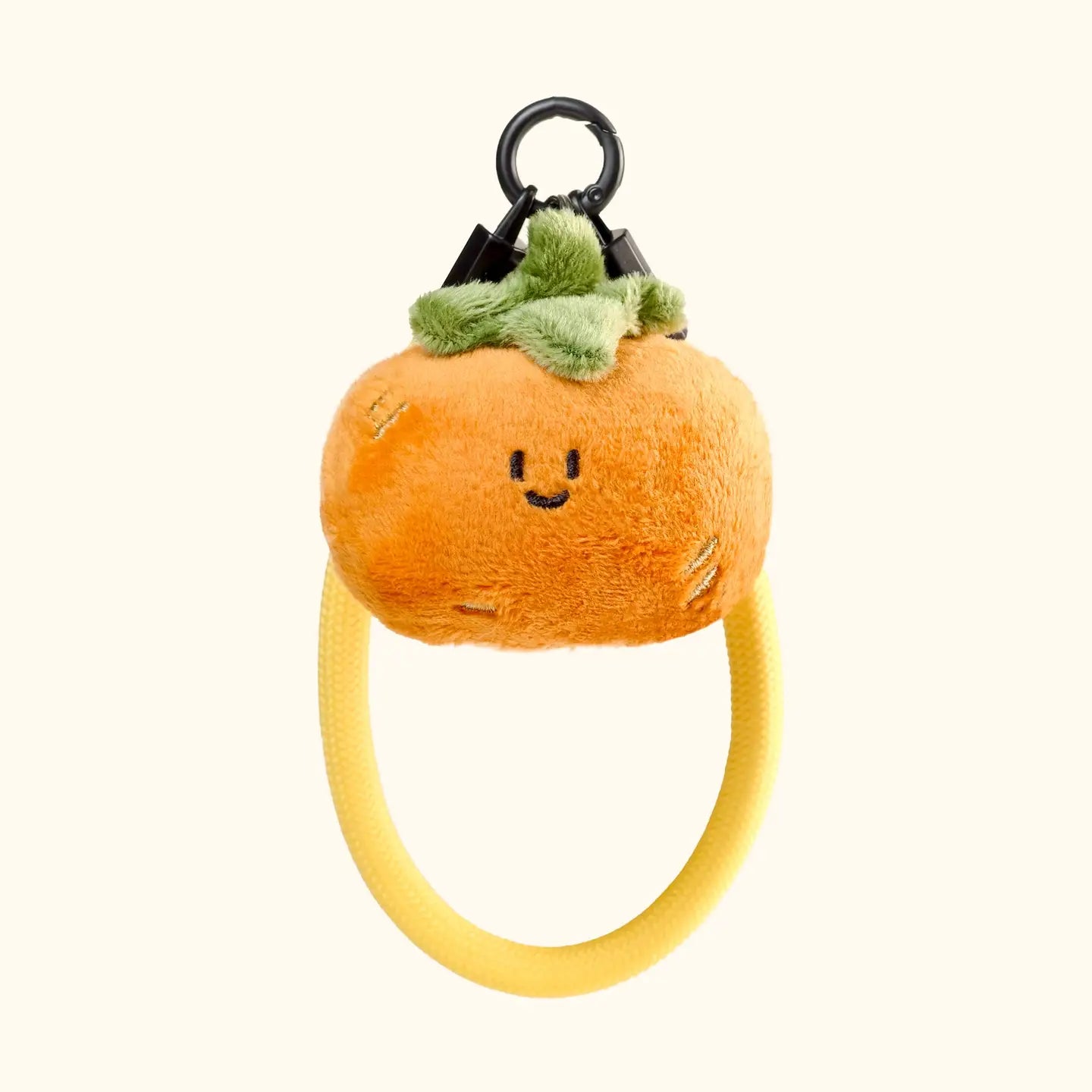 Mini Porte-clés Jouet Kaki