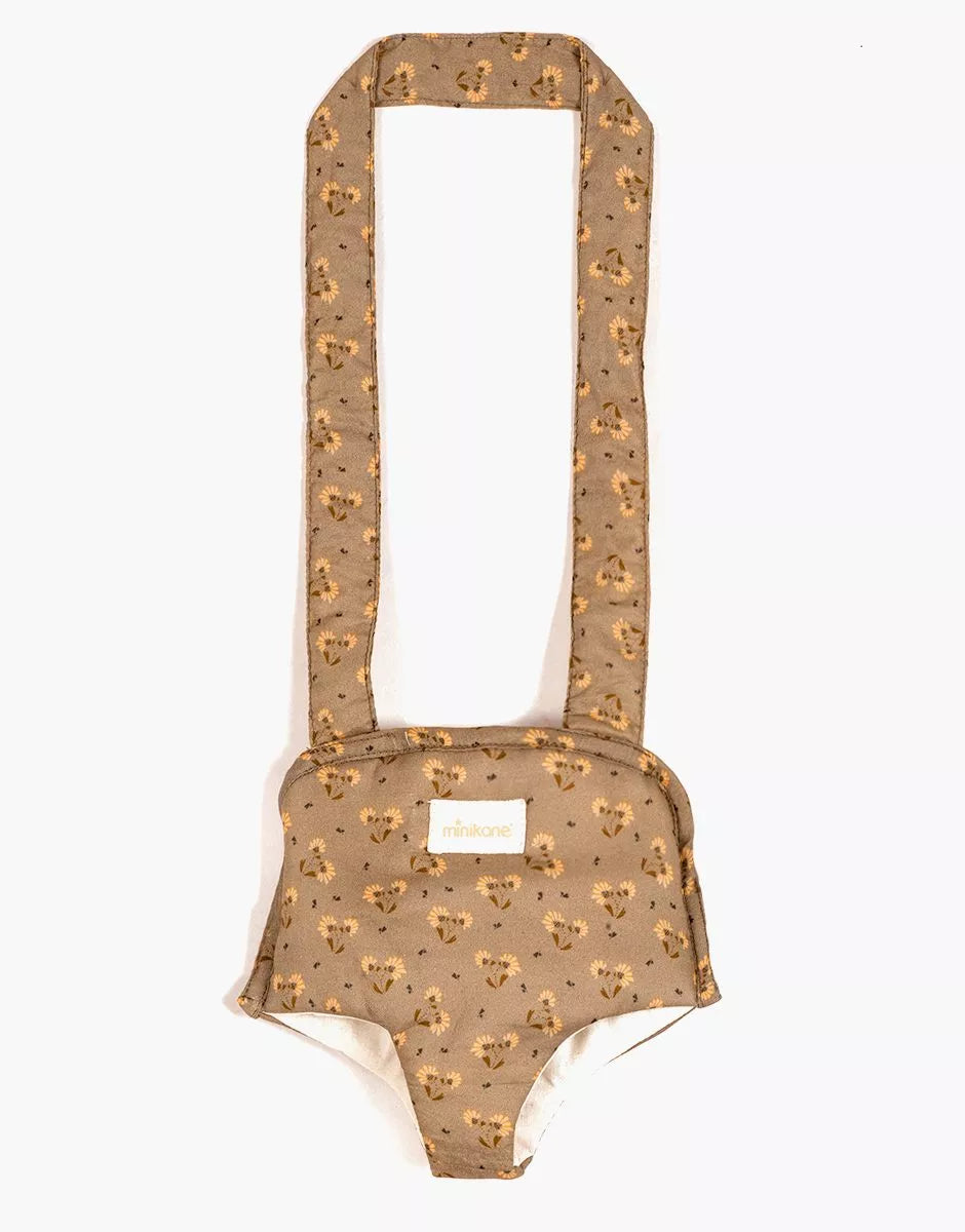 Porte poupée Éloïse