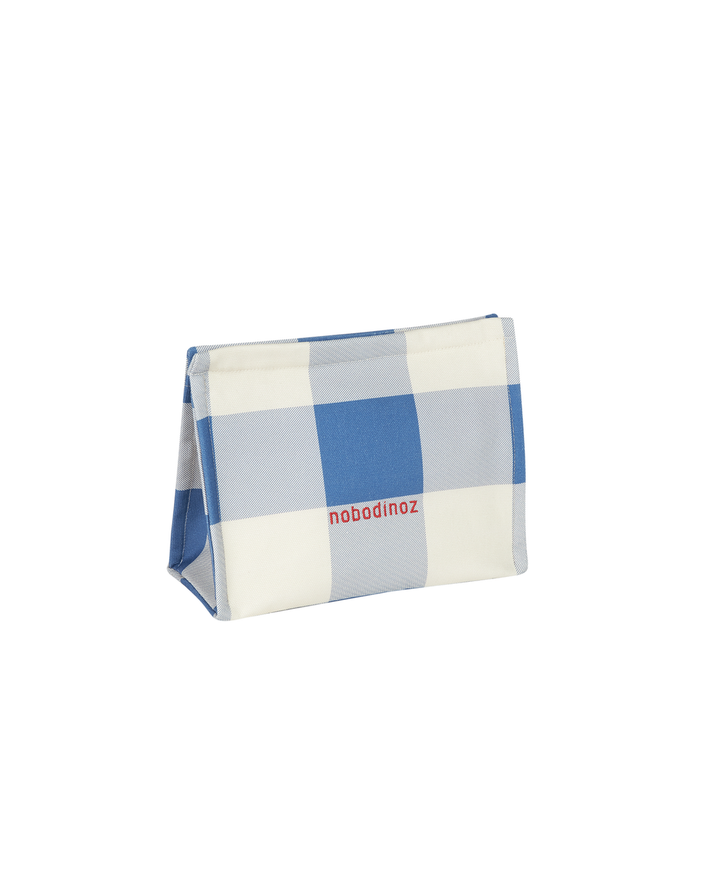 TROUSSE DE PLAGE IMPERMÉABLE PORTOFINO - Bleu