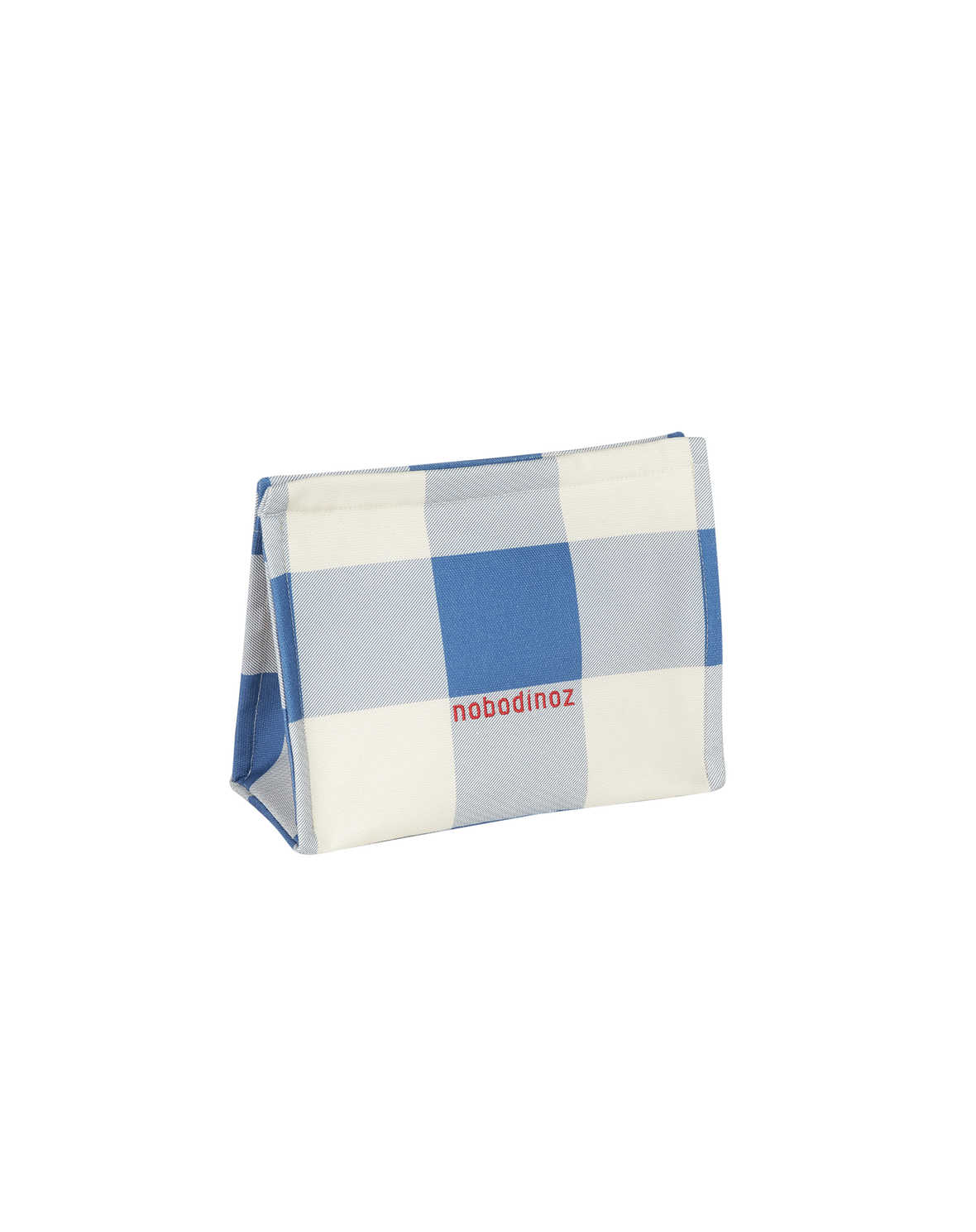 TROUSSE DE PLAGE IMPERMÉABLE PORTOFINO - Bleu