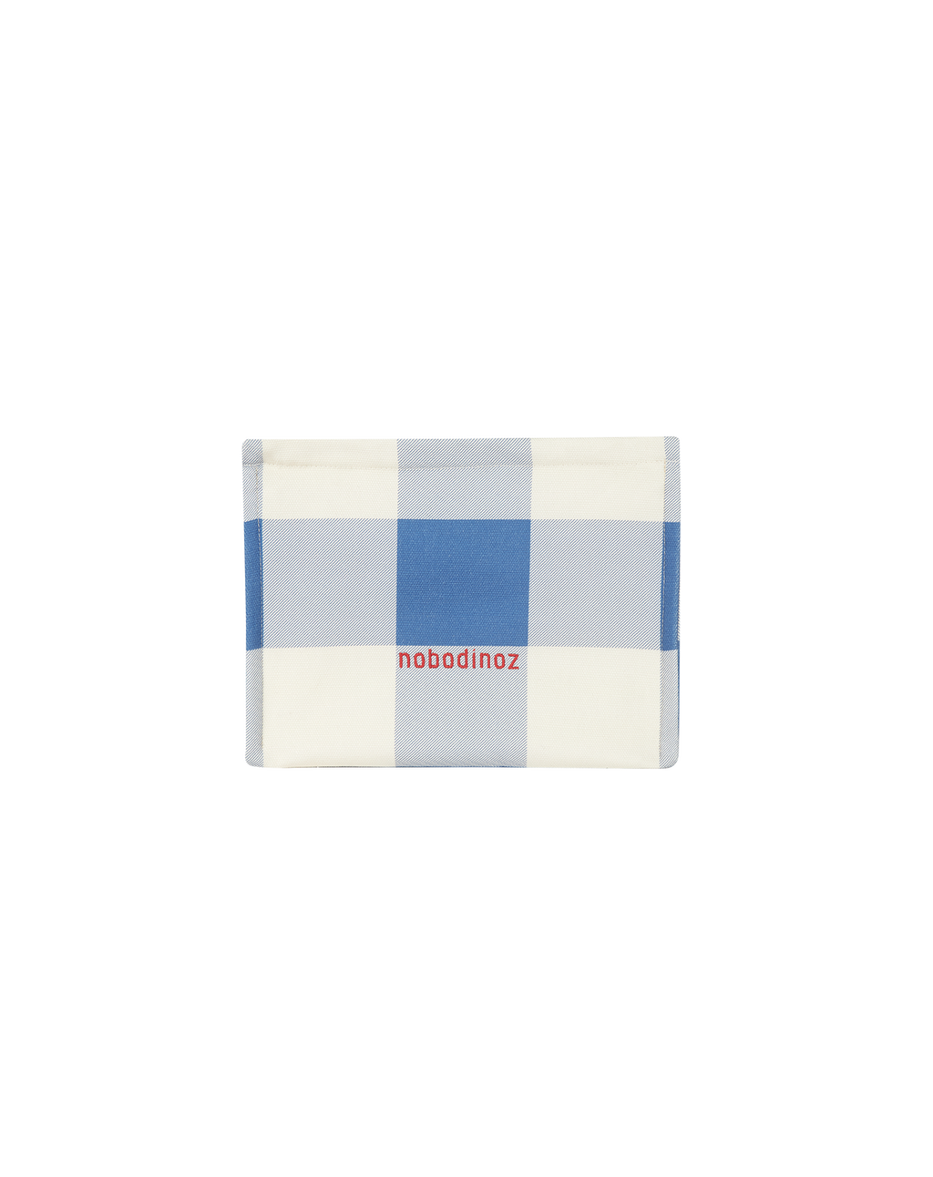 TROUSSE DE PLAGE IMPERMÉABLE PORTOFINO - Bleu