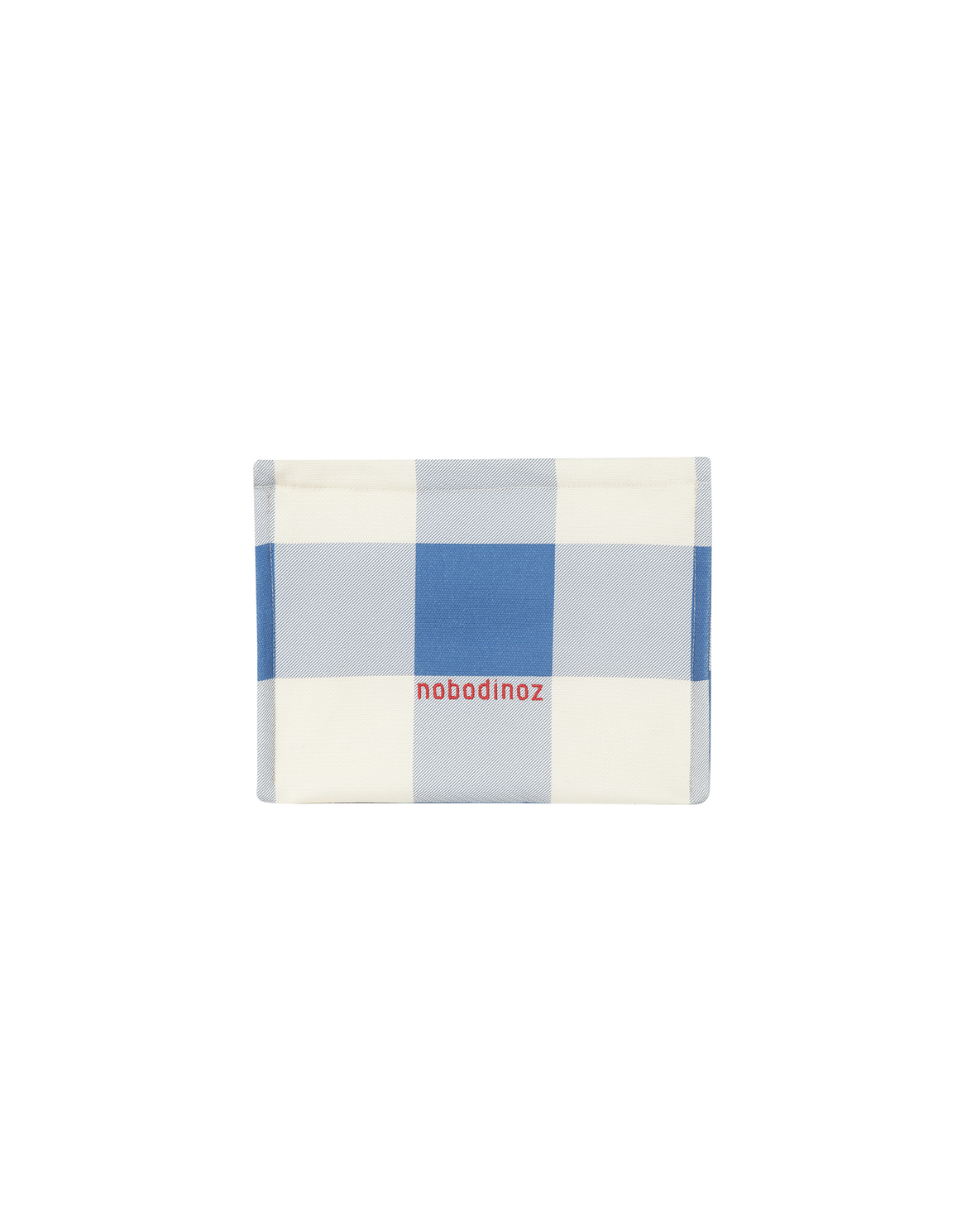 TROUSSE DE PLAGE IMPERMÉABLE PORTOFINO - Bleu
