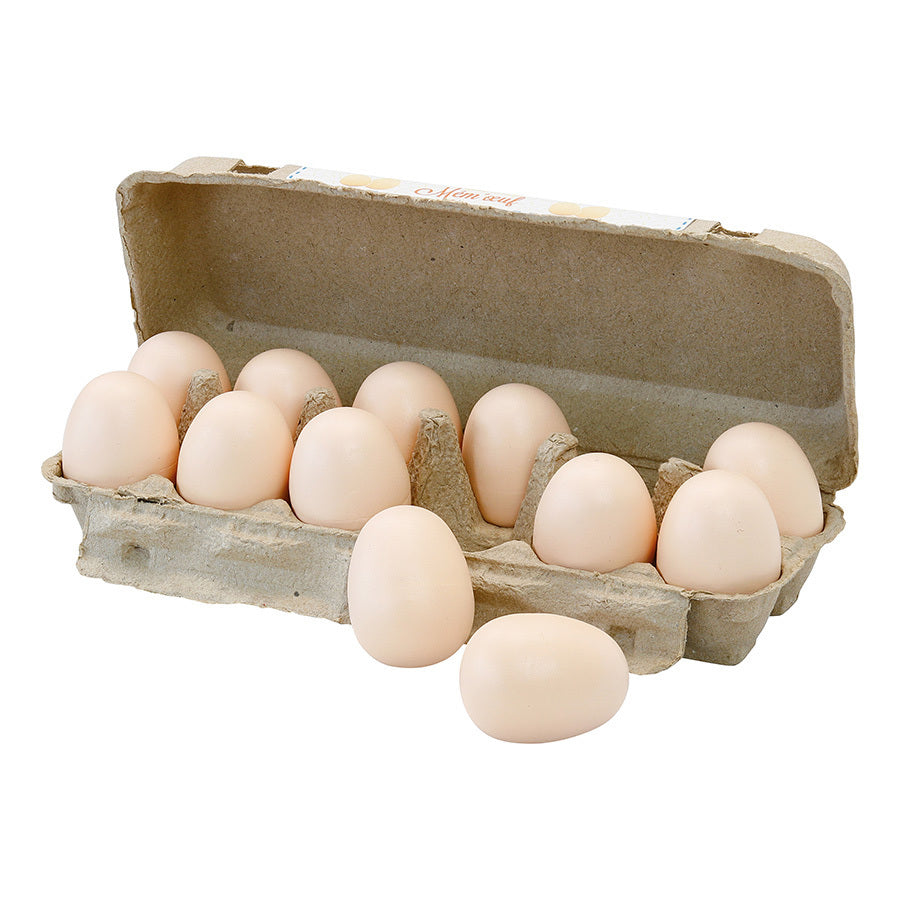 Mem'oeuf sonore