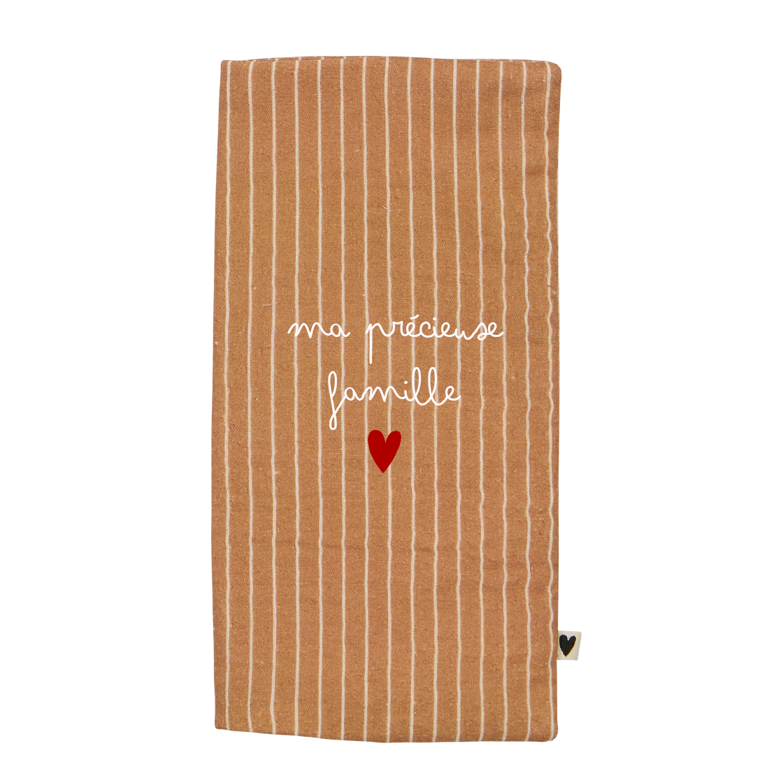 Protège livret de famille - ATELIER WAGRAM