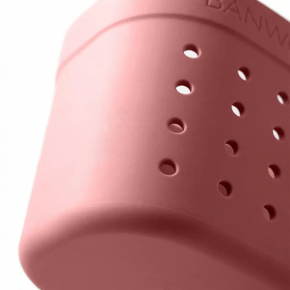 Panier - Raspberry