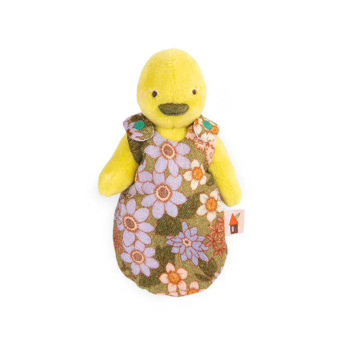 Bébé Rita la cane
