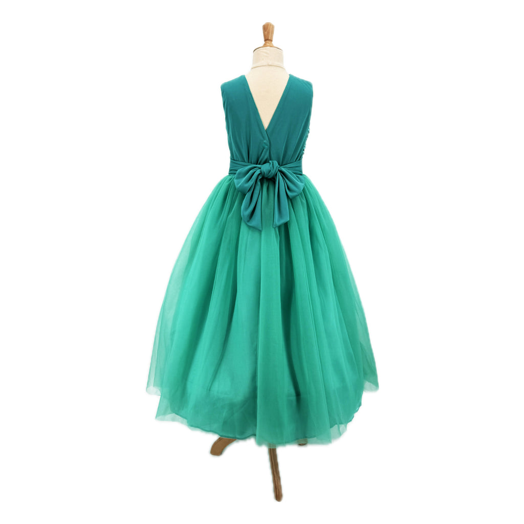 Robe de princesse - Joséphine