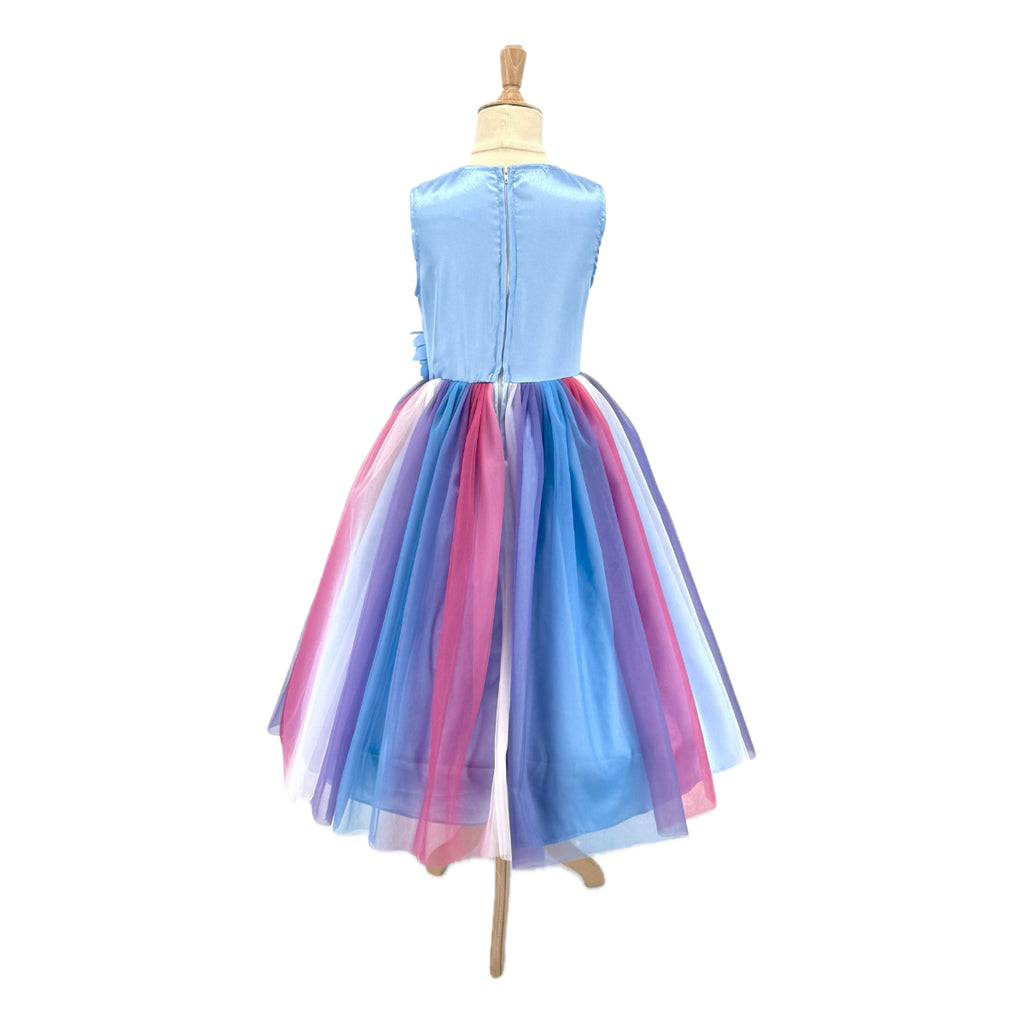 Robe de princesse - Louise