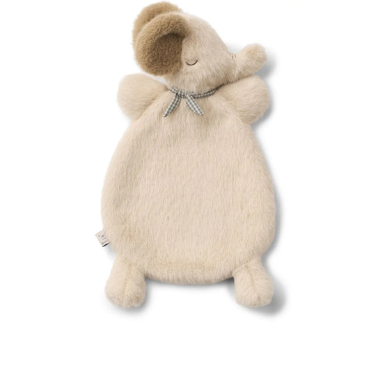 Doudou Éléphant - ROY