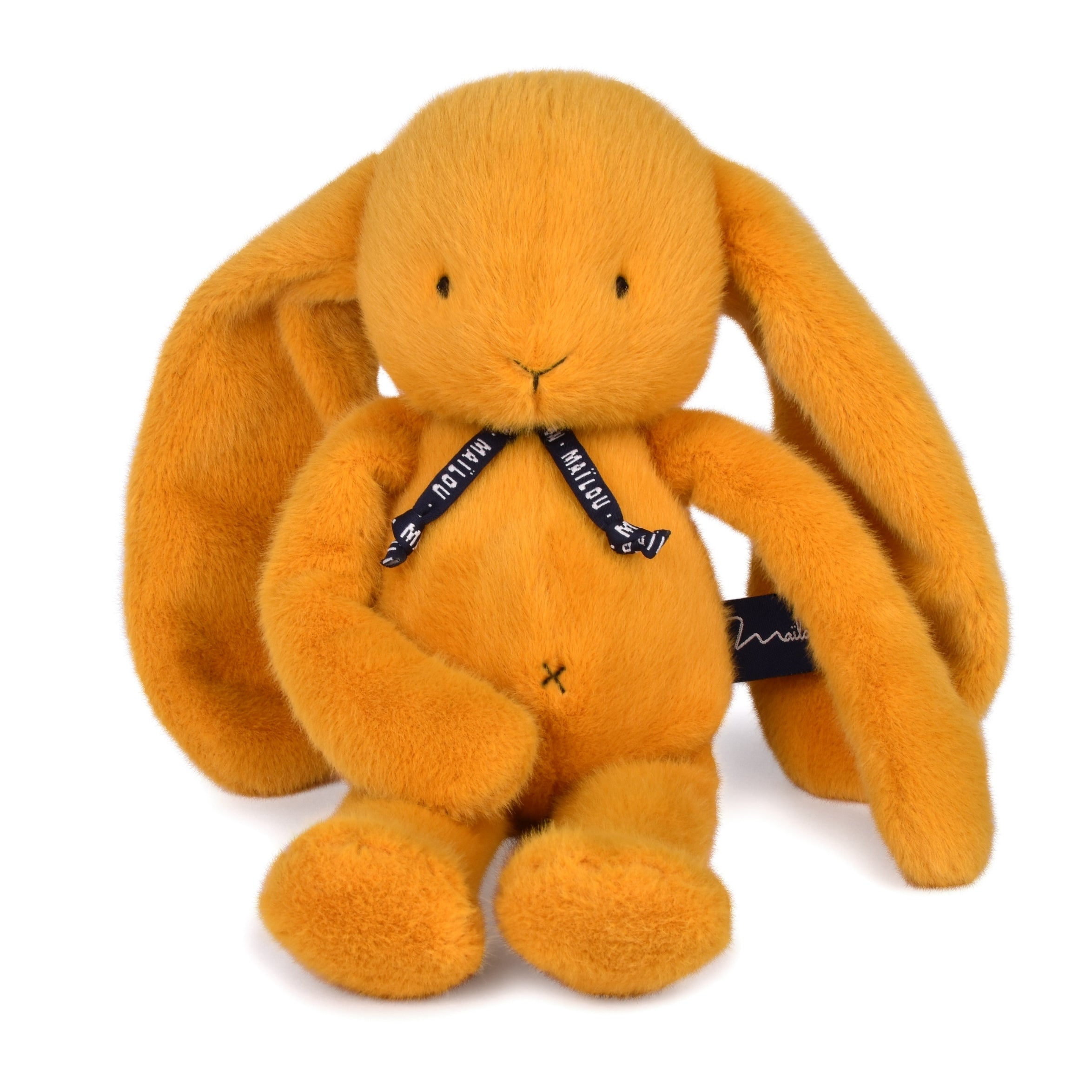 Lapin Méloé | Safran 37cm