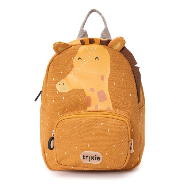 Sac à dos - Mr. Girafe