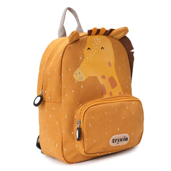 Sac à dos - Mr. Girafe