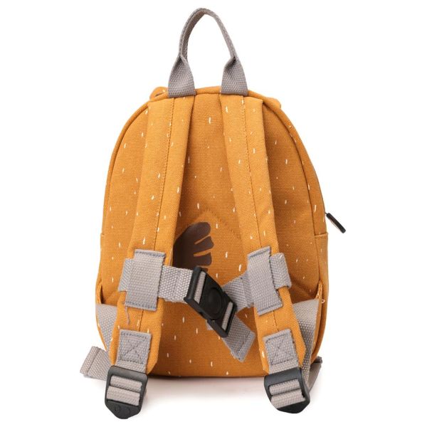 Sac à dos - Mr. Girafe