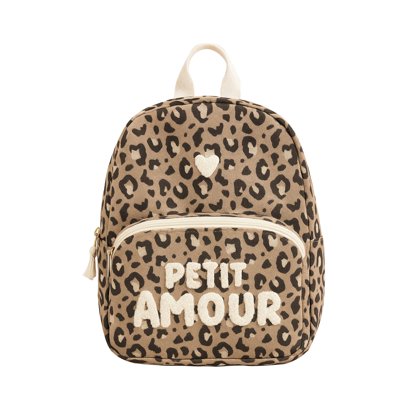 Sac à dos enfant - Sauvage