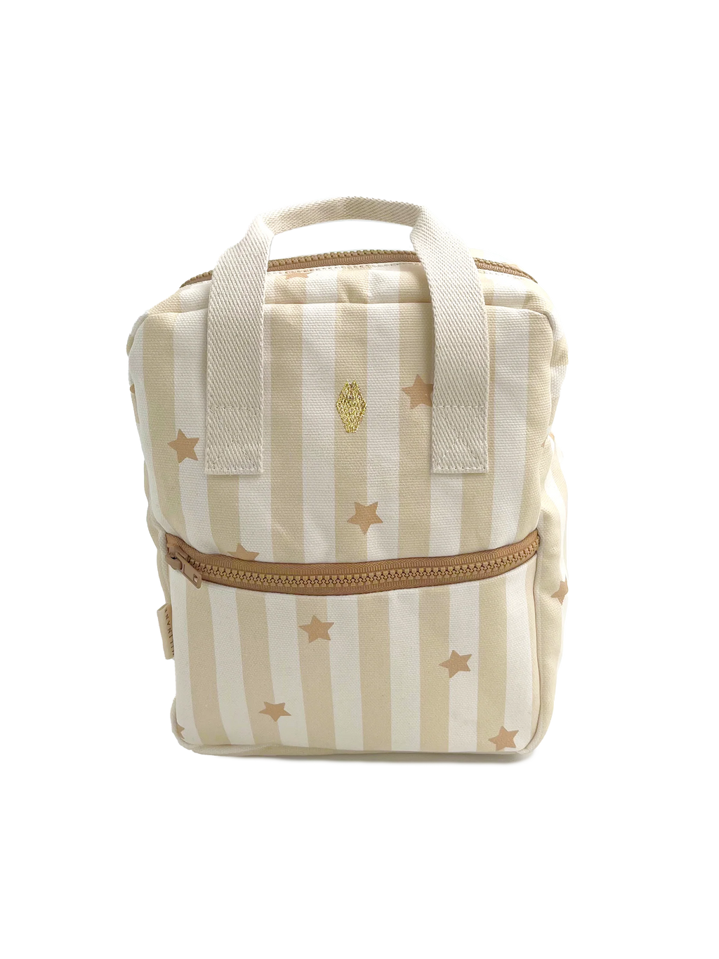 Sac à dos - NOE / Popcorn