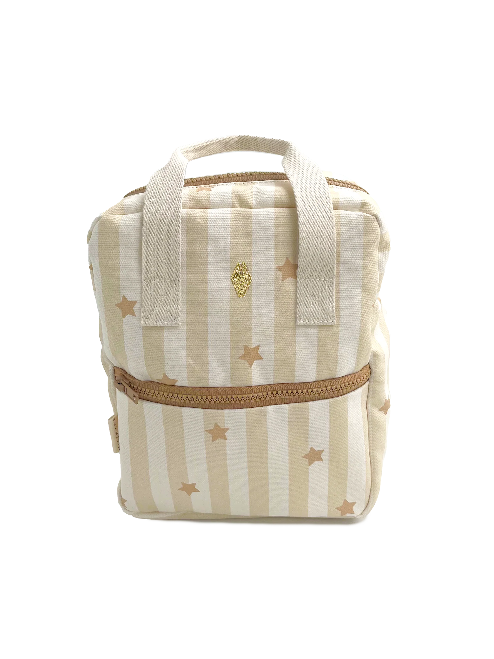 Sac à dos - NOE / Popcorn