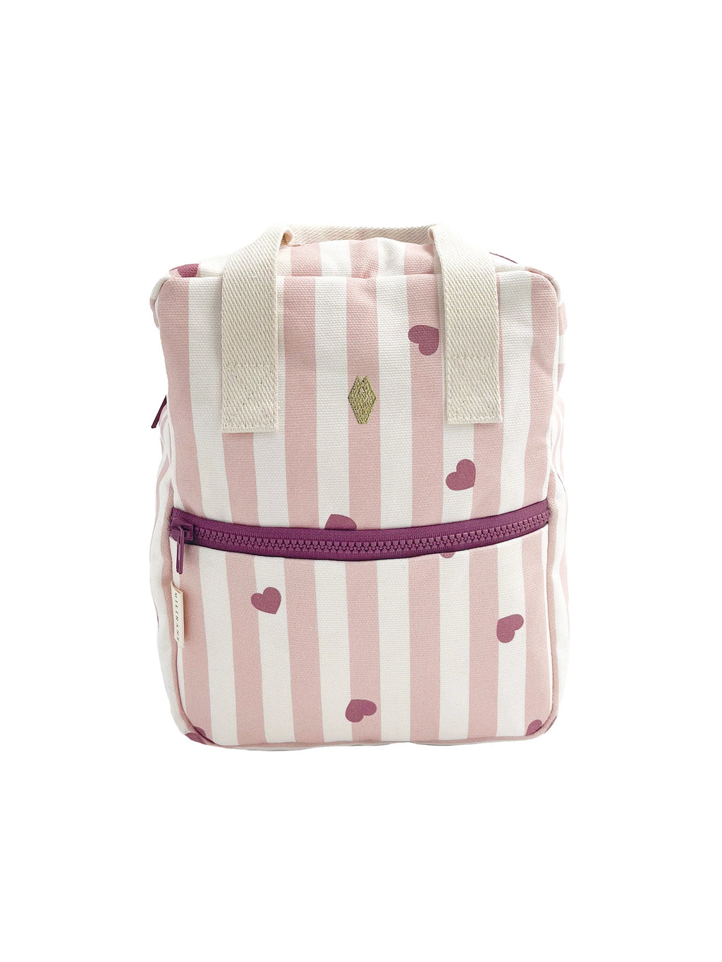 Sac à dos - NOE / Candy Cane