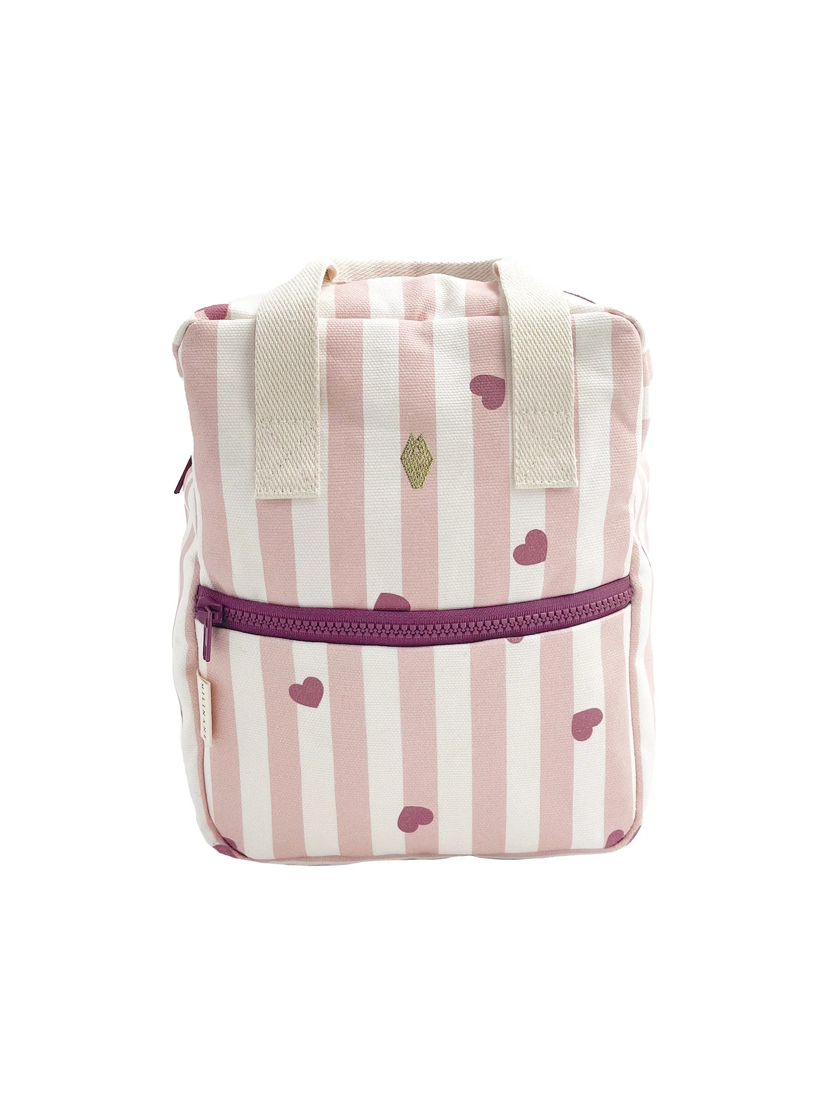 Sac à dos - NOE / Candy Cane
