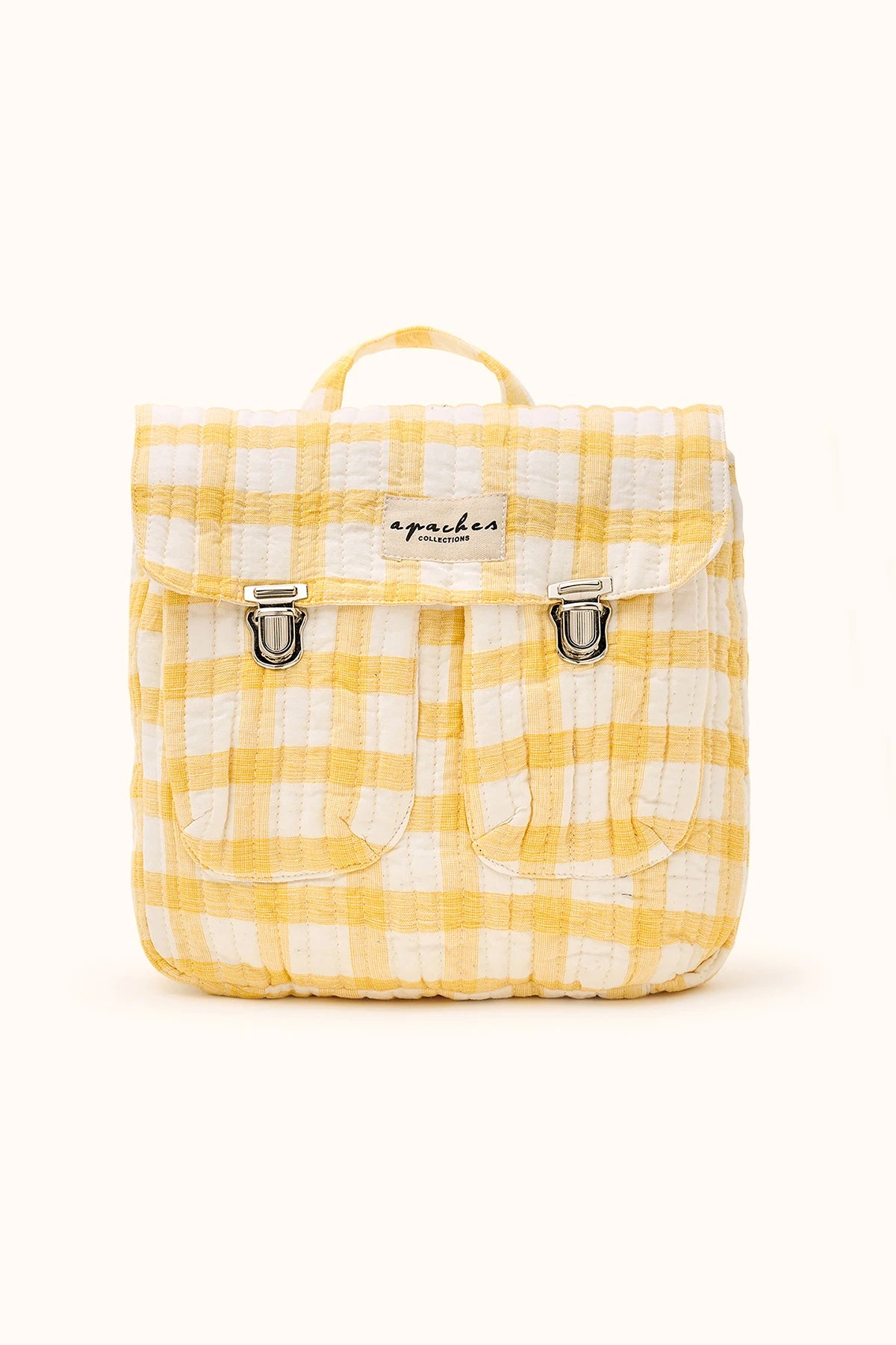 Sac à dos Suji PICNIC