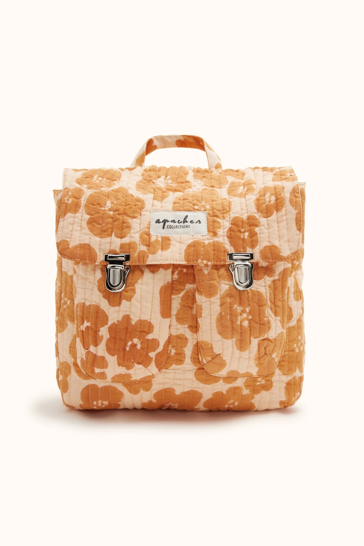 Sac à dos Suji Flora Bold