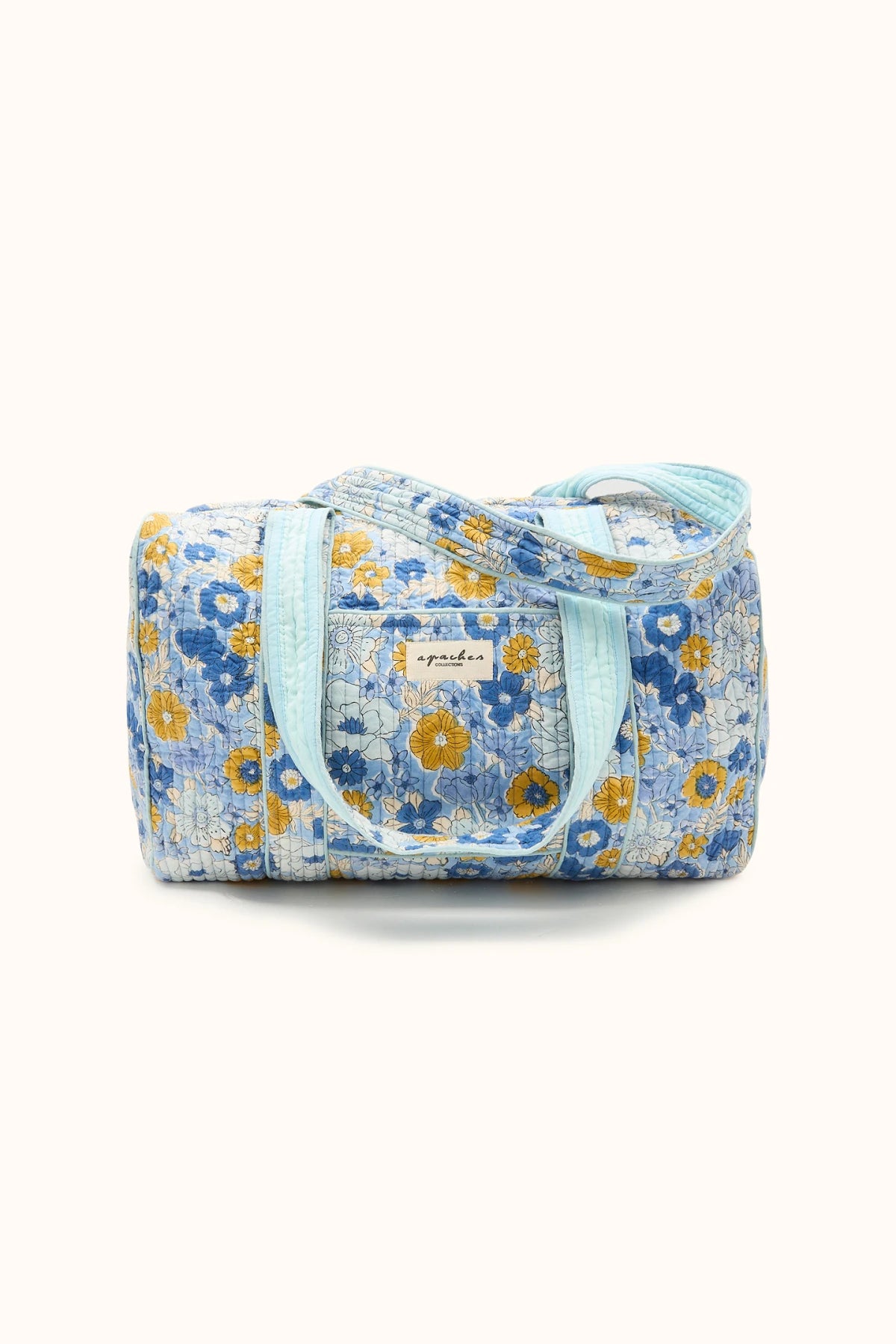 Sac Buddha "Joy" - Océan