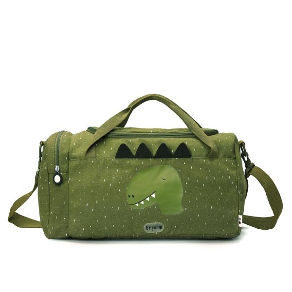 Sac de sport enfant - Mr. Dino
